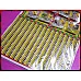 為您介紹-380當紅包袋好玩又有抽抽樂(含獎金與玩具) 380當紅包袋好玩又有抽抽樂(含獎金與玩具)