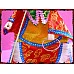 為您介紹-西遊記紅孩兒哪吒手工戲偶 西遊記紅孩兒哪吒手工戲偶