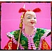 為您介紹-西遊記紅孩兒哪吒手工戲偶 西遊記紅孩兒哪吒手工戲偶