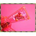 為您介紹-絕版玩具再現-電火石衝鋒機關槍(內含鋁箔米果巧克力) 絕版玩具再現-電火石衝鋒機關槍(內含鋁箔米果巧克力)
