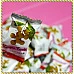 為您介紹-使用真的龍眼乾原料做的龍眼乾糖-台灣製造 使用真的龍眼乾原料做的龍眼乾糖-台灣製造