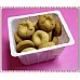 為您介紹-正福堂下午茶專用烤小餅乾(黑糖口味) 正福堂下午茶專用烤小餅乾(黑糖口味)
