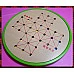 為您介紹-全原木棋盤遊戲組(5合一) 全原木棋盤遊戲組(5合一)