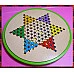 為您介紹-全原木棋盤遊戲組(5合一) 全原木棋盤遊戲組(5合一)