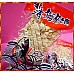 為您介紹-北海鱈魚香絲隨手包(寬條咬勁版)42g包 北海鱈魚香絲隨手包(寬條咬勁版)42g包