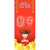 專人為您混搭糖果餅乾組合(一台斤單位100元計價)