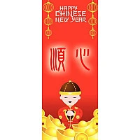 專人為您混搭糖果餅乾組合(一台斤單位150元計價)