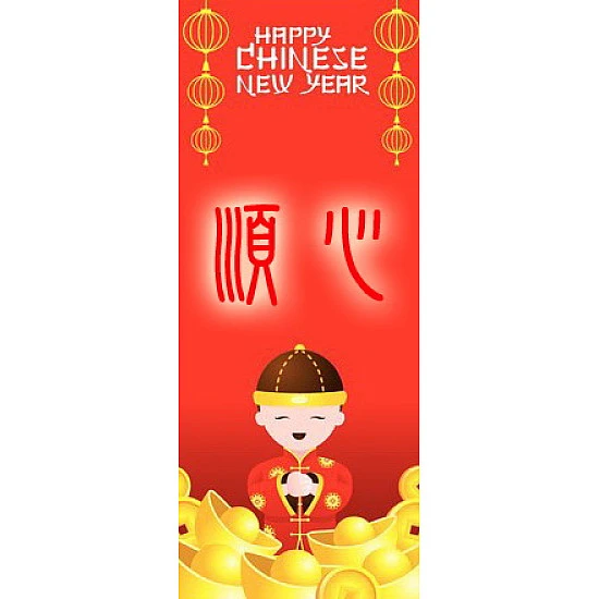 專人為您混搭糖果餅乾組合(一台斤單位150元計價)