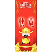 專人為您混搭糖果餅乾組合(一台斤單位250元計價) 專人為您混搭糖果餅乾組合(一台斤單位250元計價)