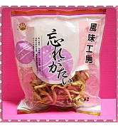 風味工房鱈魚香條(粗壯款)超猛電影包
