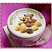 為您介紹-五星級飯店專用西式餅乾熊寶寶亮彩鐵盒裝(含專用袋) 五星級飯店專用西式餅乾熊寶寶亮彩鐵盒裝(含專用袋)