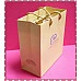 為您介紹-五星級飯店專用西式餅乾熊寶寶亮彩鐵盒裝(含專用袋) 五星級飯店專用西式餅乾熊寶寶亮彩鐵盒裝(含專用袋)
