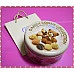 為您介紹-五星級飯店專用西式餅乾熊寶寶亮彩鐵盒裝(含專用袋) 五星級飯店專用西式餅乾熊寶寶亮彩鐵盒裝(含專用袋)