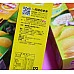 為您介紹-Lays樂事洋芋片-原味口味小型包 Lays樂事洋芋片-原味口味小型包