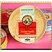 為您介紹-京都念慈菴枇杷潤喉原味口味-公司貨 京都念慈菴枇杷潤喉原味口味-公司貨