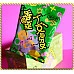 為您介紹-掬水軒秀逗糖蘋果風味單包報價 掬水軒秀逗糖蘋果風味單包報價
