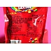 為您介紹-skittles彩虹糖水果風味單包報價 skittles彩虹糖水果風味單包報價