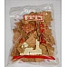 菜圃餅原味(80g裝)