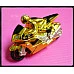 為您介紹-黃金騎士慣性動力競速機車單台報價(詳看內文介紹) 黃金騎士慣性動力競速機車單台報價(詳看內文介紹)