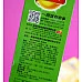 為您介紹-Lays樂事洋芋片-海苔壽司中型包 Lays樂事洋芋片-海苔壽司中型包