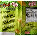 為您介紹-妖怪手錶主題的卡迪那海苔脆薯4包裝 妖怪手錶主題的卡迪那海苔脆薯4包裝