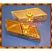 為您介紹-菱形糕(原味梅子)-單塊報價 菱形糕(原味梅子)-單塊報價