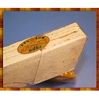 菱形糕(原味梅子)-單塊報價 菱形糕(原味梅子)-單塊報價