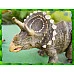 為您介紹-超級擬真的恐龍公仔商品-大隻款三角龍(專屬盒裝) 超級擬真的恐龍公仔商品-大隻款三角龍(專屬盒裝)