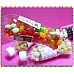 為您介紹-文創商品系列-可樂瓶裝美系雷根糖多彩糖 文創商品系列-可樂瓶裝美系雷根糖多彩糖