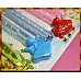 為您介紹-雙用途-玩沙堡工具組+用拉的吹大泡泡(6支組) 雙用途-玩沙堡工具組+用拉的吹大泡泡(6支組)