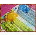 為您介紹-雙用途-玩沙堡工具組+用拉的吹大泡泡(6支組) 雙用途-玩沙堡工具組+用拉的吹大泡泡(6支組)