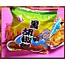 為您介紹-早年的味道系列-黑胡椒餅含醬料一包 早年的味道系列-黑胡椒餅含醬料一包