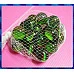 為您介紹-2.5公分直徑大顆懷舊貓眼無毒彈珠(約20粒裝) 2.5公分直徑大顆懷舊貓眼無毒彈珠(約20粒裝)
