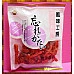 為您介紹-風味工房蜜汁沙茶紅片(小長條型)超猛電影包 風味工房蜜汁沙茶紅片(小長條型)超猛電影包