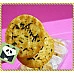 為您介紹-旺旺原燒海苔米果68公克(2枚x4袋) 旺旺原燒海苔米果68公克(2枚x4袋)