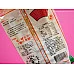 為您介紹-旺旺仙貝50公克(2枚x9袋) 旺旺仙貝50公克(2枚x9袋)