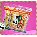 為您介紹-旺旺仙貝24公克(2枚x4袋) 旺旺仙貝24公克(2枚x4袋)
