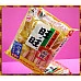 為您介紹-旺旺仙貝112公克(2枚x20袋) 旺旺仙貝112公克(2枚x20袋)