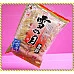 為您介紹-旺旺雪之月雪餅米果145公克(2枚x12袋) 旺旺雪之月雪餅米果145公克(2枚x12袋)