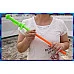 為您介紹-拉出超大超長的三角造型吹泡泡棒(47公分長加大加粗款) 拉出超大超長的三角造型吹泡泡棒(47公分長加大加粗款)