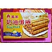 為您介紹-義美奶油蛋捲小盒款 義美奶油蛋捲小盒款