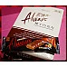 為您介紹-always榛果巧克力77乳加公司 always榛果巧克力77乳加公司