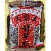 天霸王五台斤裝甘草瓜子-大品牌正式代理