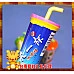 為您介紹-來一杯汽水糖粉一打裝(綜合口味) 來一杯汽水糖粉一打裝(綜合口味)