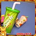 為您介紹-來一杯汽水糖粉一打裝(綜合口味) 來一杯汽水糖粉一打裝(綜合口味)