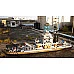 為您介紹-100公分全長的美軍重型巡洋艦1745片積木超大款-限量款 100公分全長的美軍重型巡洋艦1745片積木超大款-限量款