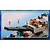 為您介紹-100公分全長的美軍重型巡洋艦1745片積木超大款-限量款 100公分全長的美軍重型巡洋艦1745片積木超大款-限量款