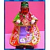 為您介紹-大頭布袋戲豪華版(關公)-台灣製 大頭布袋戲豪華版(關公)-台灣製