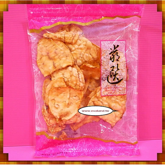 豪爽加量又實在的整片小卷片 豪爽加量又實在的整片小卷片