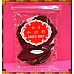 為您介紹-豪爽加量又實在的咬勁十足的牛肉乾(澳洲牛肉) 豪爽加量又實在的咬勁十足的牛肉乾(澳洲牛肉)